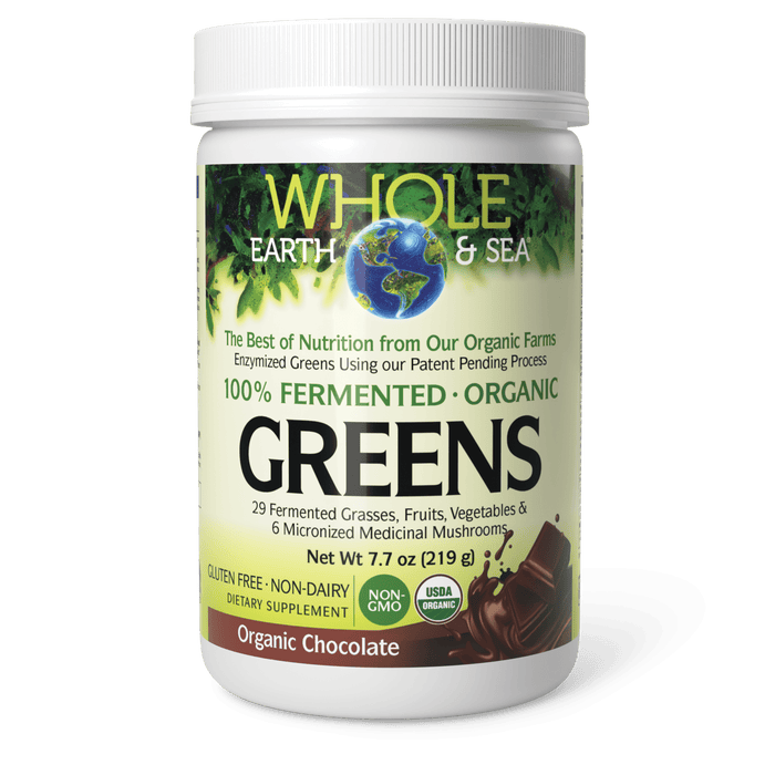 100% Fermented Organic Greens|variant|hi-res|35548U