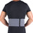 2955 / SELECT SERIES ABDOMINAL HERNIA SUPPORT