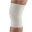 2416 / PULLOVER ELASTIC KNEE SUPPORT