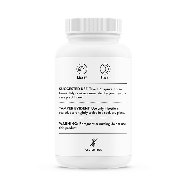 5-Hydroxytryptophan