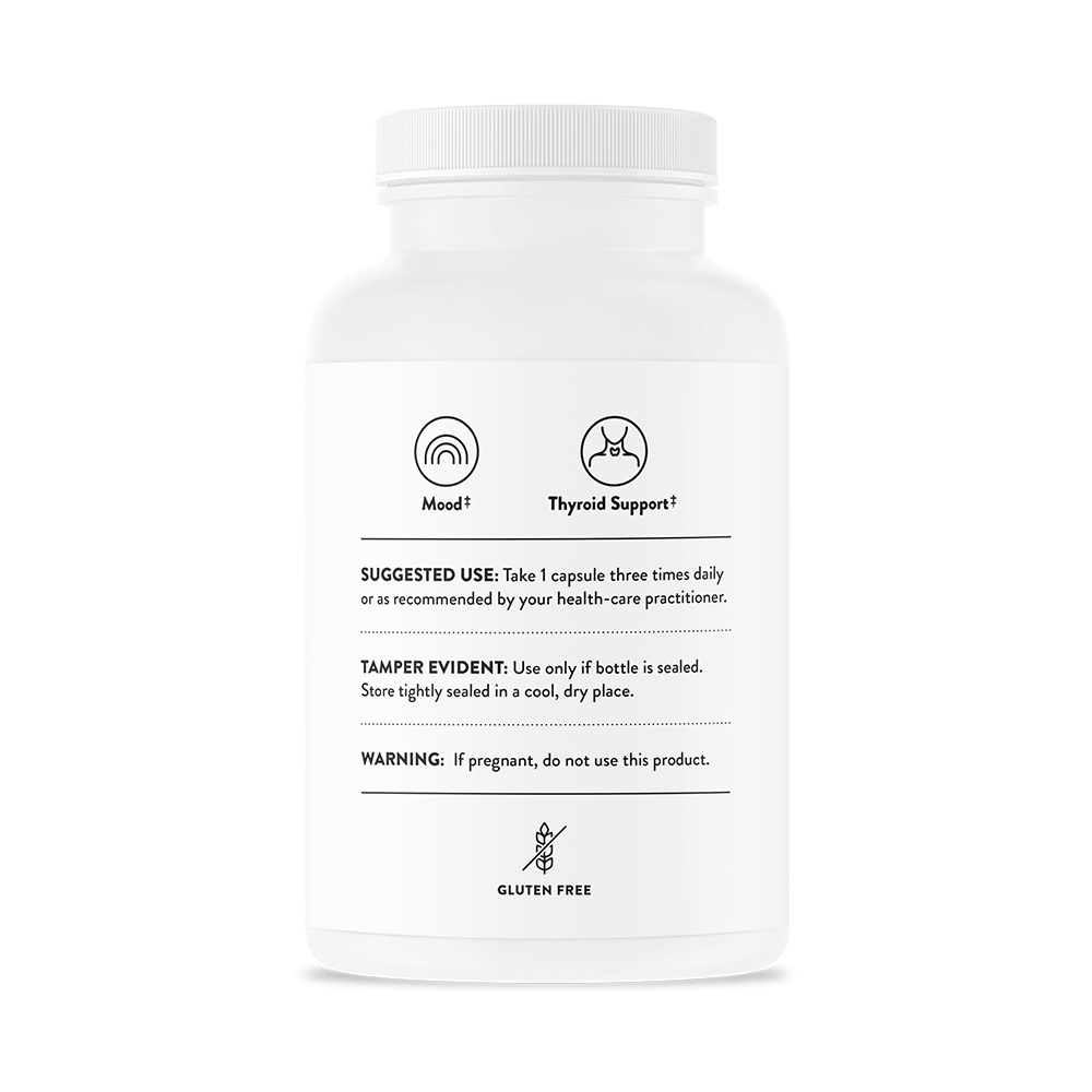 L-Tyrosine