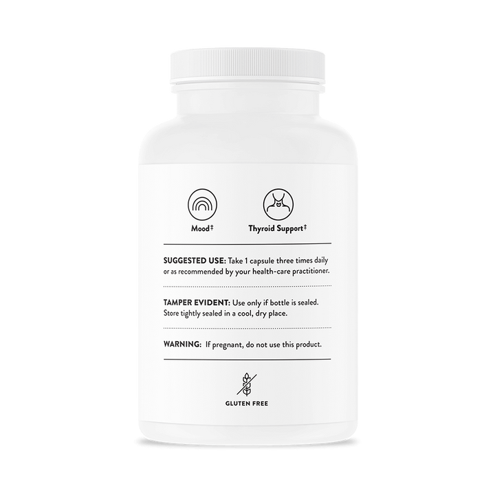 L-Tyrosine