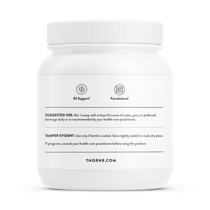 L-Glutamine Powder