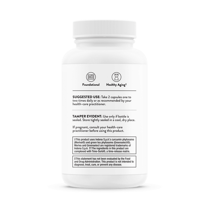 PolyResveratrol-SR®