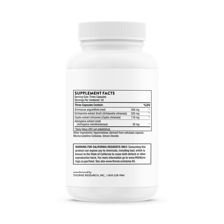 Phytogen®