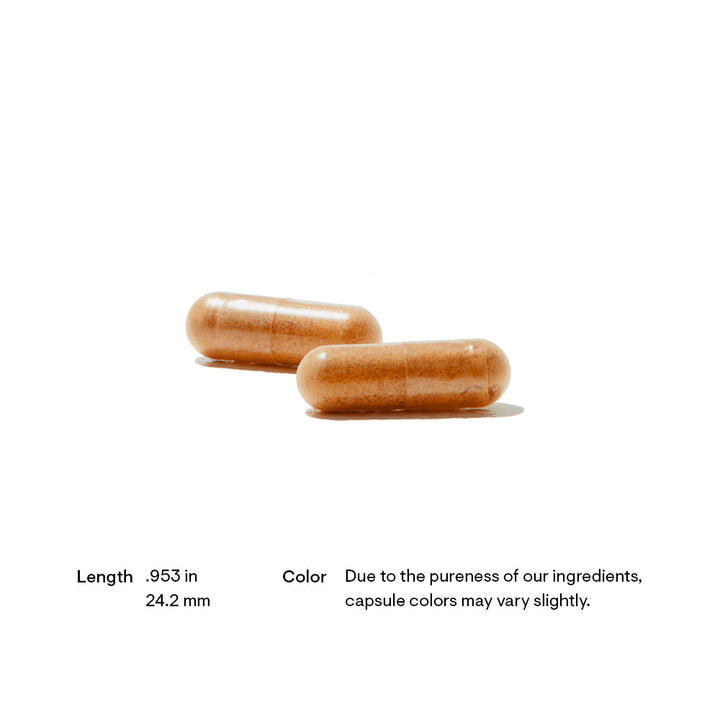 Red Yeast Rice + CoQ10 (formerly Choleast)