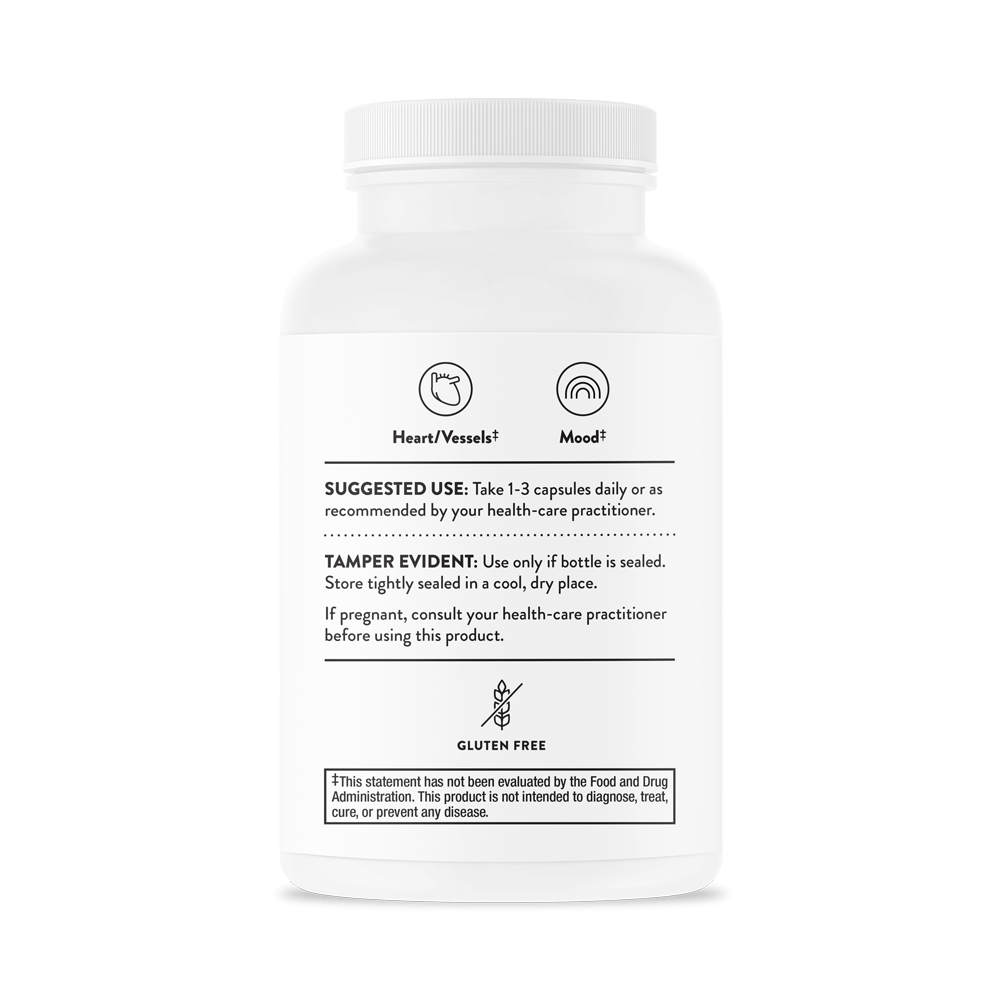 Methyl-Guard Plus®