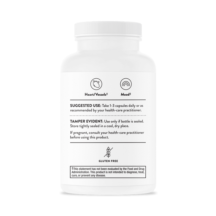 Methyl-Guard Plus® — FAR HILLS PHARMACY STORE