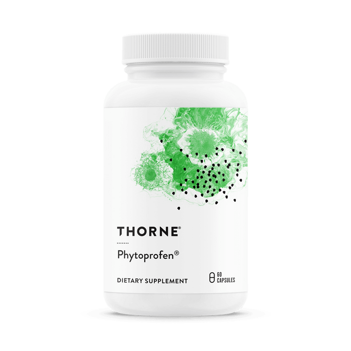 Phytoprofen®