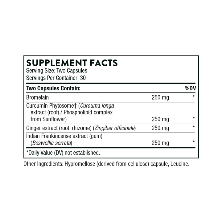 Phytoprofen®