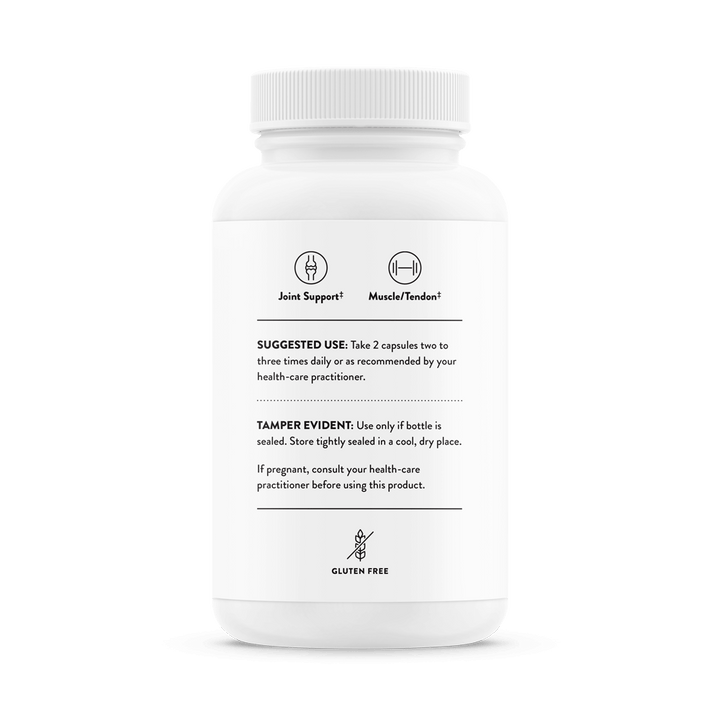 Phytoprofen®