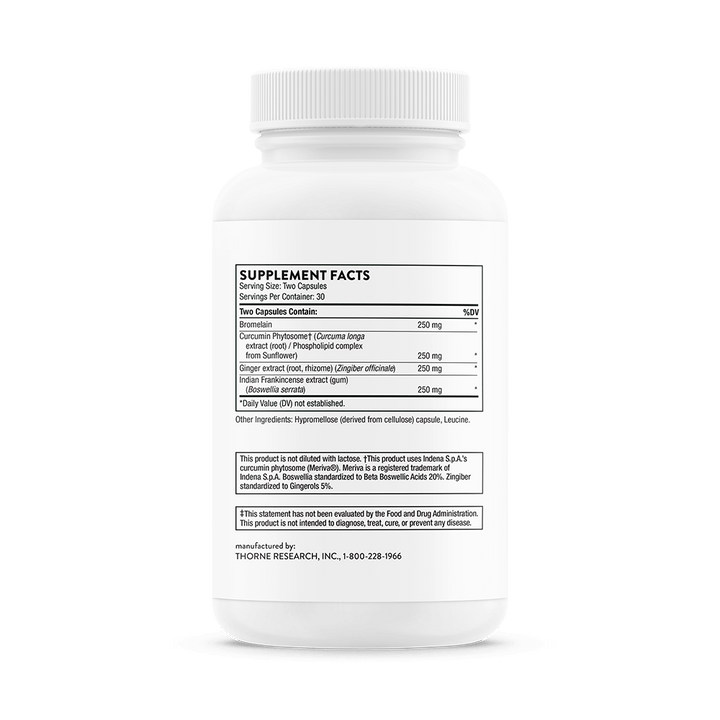 Phytoprofen®