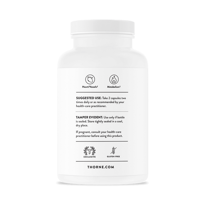 Metabolic Health — FAR HILLS PHARMACY STORE