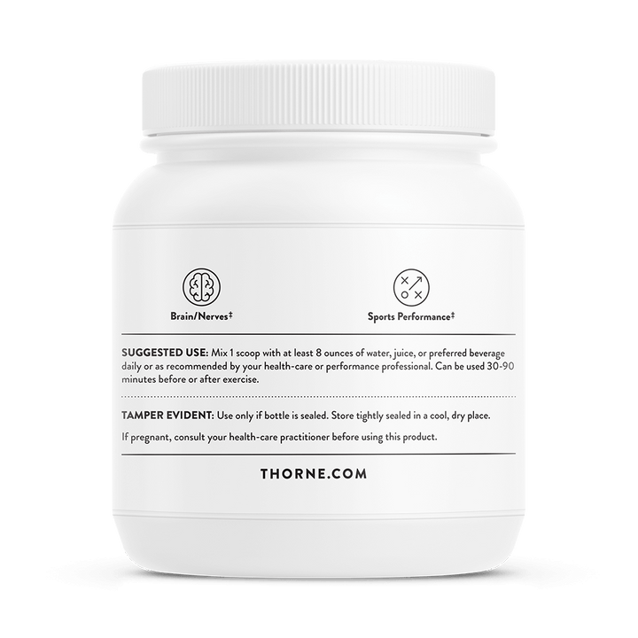 Creatine 450g - FAR HILLS PHARMACY STORE