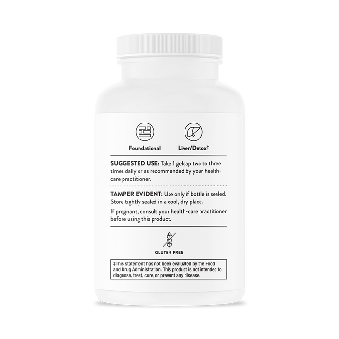 Phosphatidyl Choline