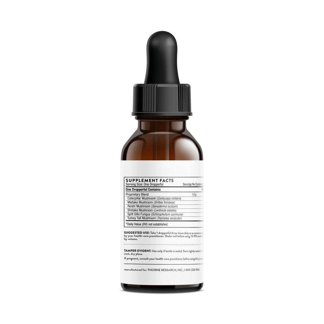 Myco-Immune 2 oz - FAR HILLS PHARMACY STORE