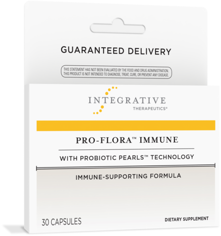 Pro-Flora™ Immune