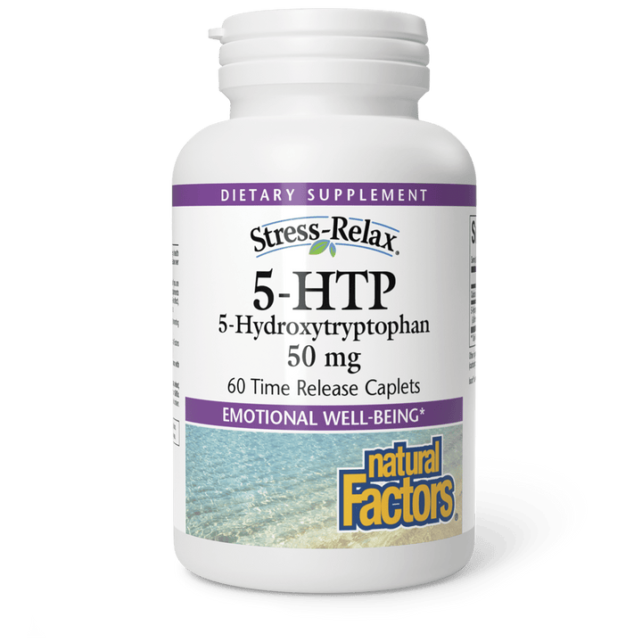 5-HTP|variant|hi-res|2826U