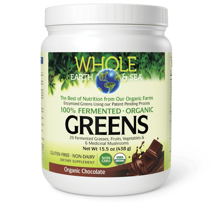 100% Fermented Organic Greens|variant|hi-res|35524U