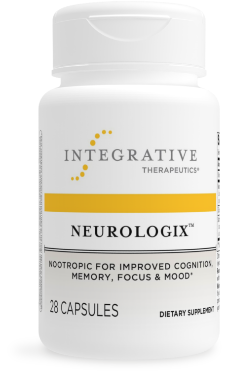 Neurologix™