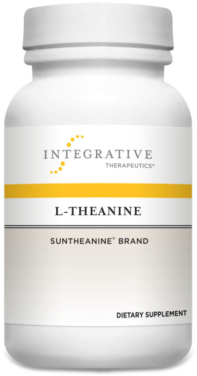 L-Theanine