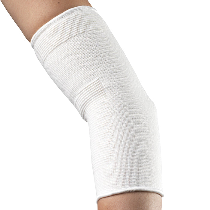 2419 / PULLOVER ELASTIC ELBOW SUPPORT