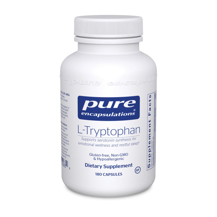 l-Tryptophan