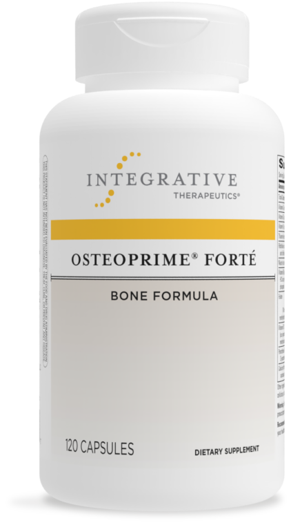 OsteoPrime Forte