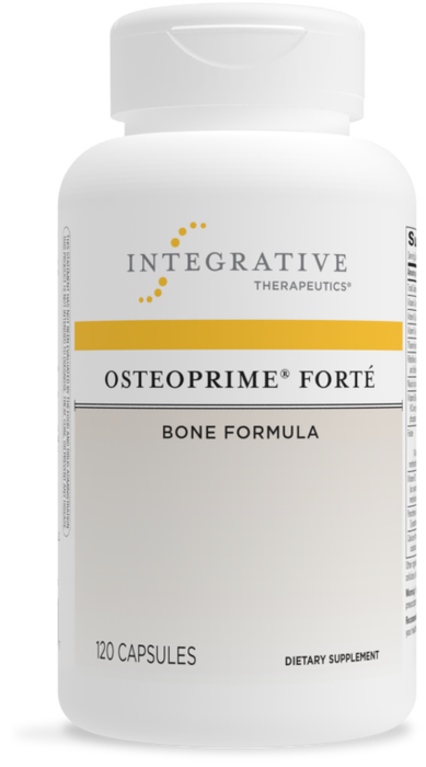Osteoprime® Forté
