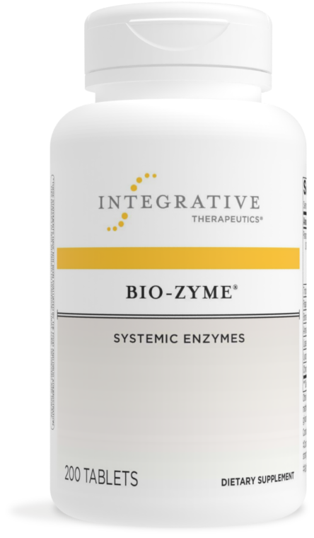 Bio-Zyme®