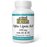 Alpha-Lipoic Acid + B 600 mg|variant|hi-res|2102U