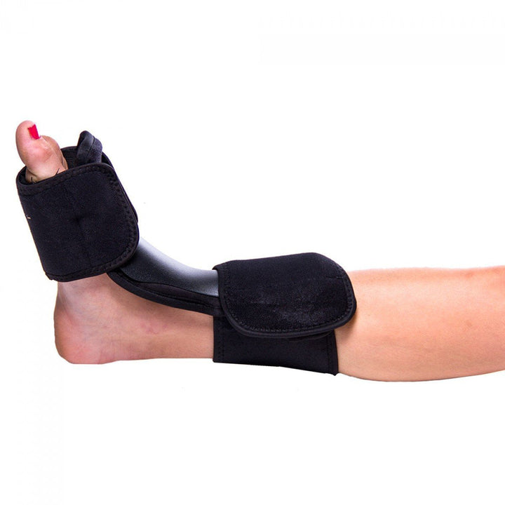 2095 / AIRPAD LOW-PROFILE NIGHT SPLINT