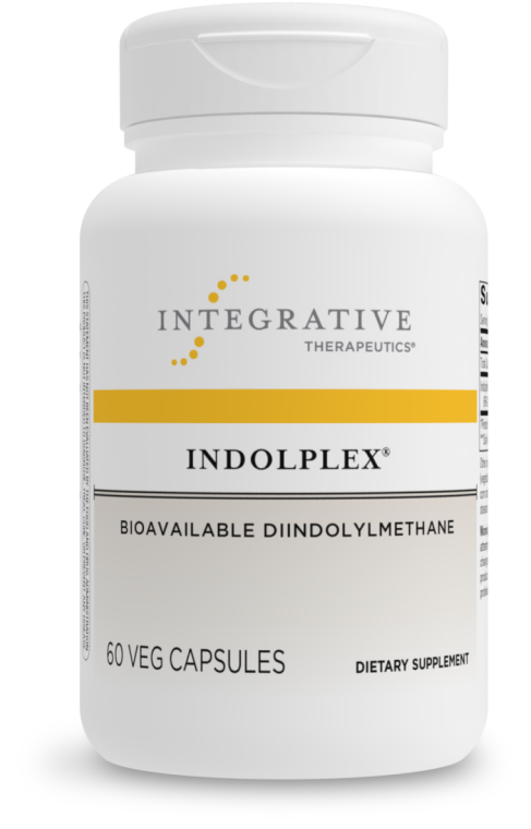 Indolplex®