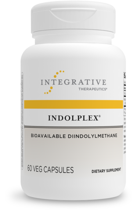 Indolplex®