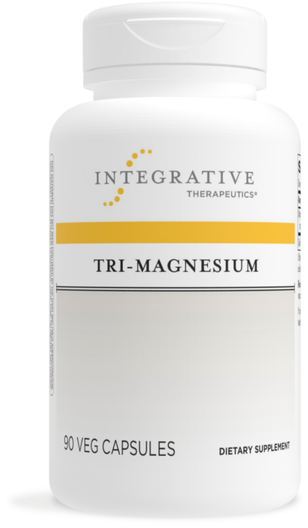 Tri-Magnesium