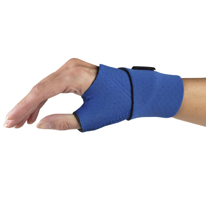 0303 / NEOPRENE WRIST-THUMB SUPPORT