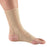 2560 / ANKLE SUPPORT - SPIRAL STAYS