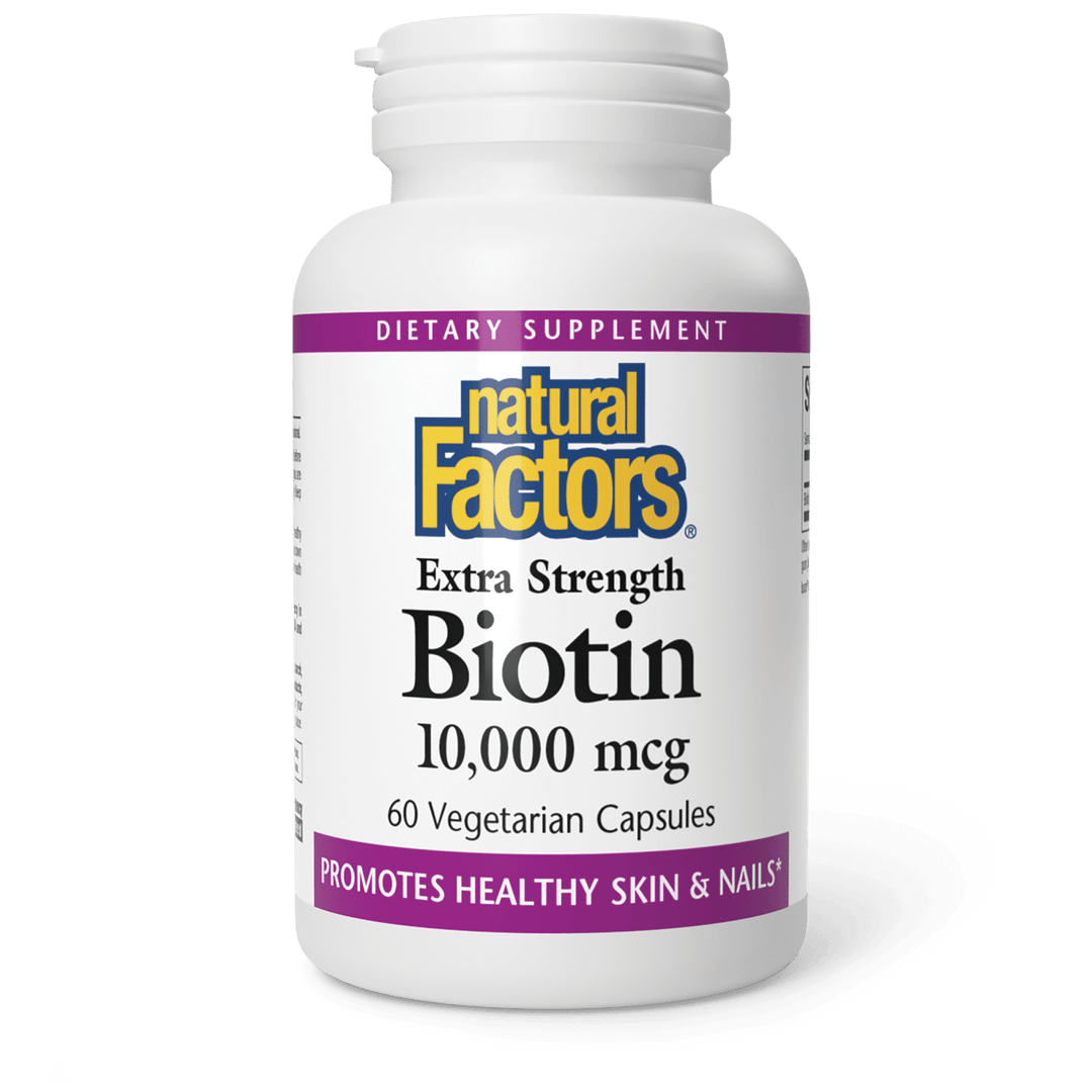 Biotin Extra Strength|variant|hi-res|1263U